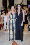 Márcia Travessoni e Luciana Lobo (1)