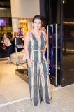 Márcia Travessoni