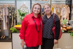 Toca Sampaio e Roseli Baquit
