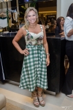 Vanessa Queiros