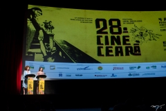 28º Cine Ceará (10)