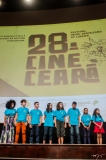 28º Cine Ceará (30)
