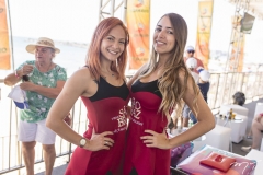 Circuito Cearense de Jangadas