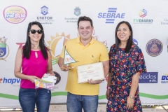 Circuito Cearense de Jangadas