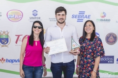 Circuito Cearense de Jangadas