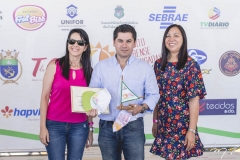 Circuito Cearense de Jangadas