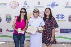 Circuito Cearense de Jangadas