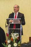 Debate com Ciro Gomes na CDL