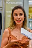 Clube Morena Rosa