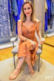 Mariane Betine