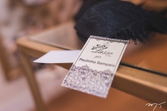 Lançamento da Coleção de Paulinha Sampaio na Lasso Lingerie (13)