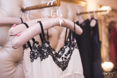 Lançamento da Coleção de Paulinha Sampaio na Lasso Lingerie (14)