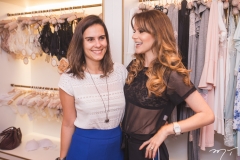 Lançamento da Coleção de Paulinha Sampaio na Lasso Lingerie (17)
