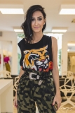 Francesca Monfrinatti