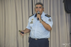 Coronel Jano
