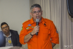Coronel Marinho