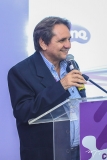 Eduardo Girão