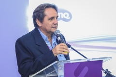 Fernando José Pires de Sousa