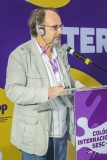 Michel Chauvière