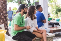 Copa no Colosso