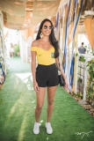 Suzane Miranda