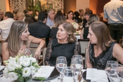 Comenda Indústria da Moda 2017