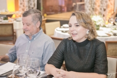 Comenda Indústria da Moda 2017