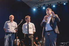 Concerto Waldonys (1)