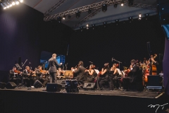 Concerto Waldonys (12)