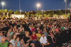 Concerto Waldonys (16)