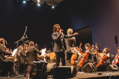 Concerto Waldonys (21)