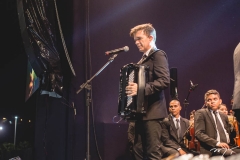 Concerto Waldonys (26)