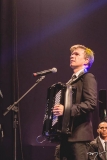 Concerto Waldonys (29)