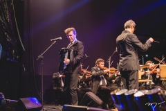 Concerto Waldonys (30)