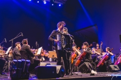 Concerto Waldonys (34)