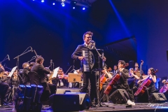 Concerto Waldonys (35)