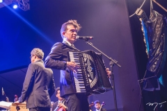 Concerto Waldonys (40)