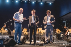Concerto Waldonys (44)
