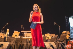 Concerto Waldonys (5)
