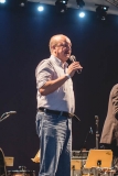 Concerto Waldonys (51)