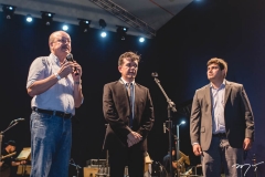 Concerto Waldonys (54)