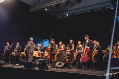 Concerto Waldonys (8)