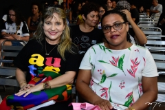 Cristiane-Bastos-e-Sandra-Oliveira