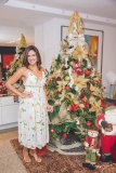 Ana Virgínia Martins
