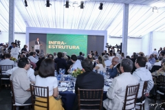 Almoço Fiec (1)