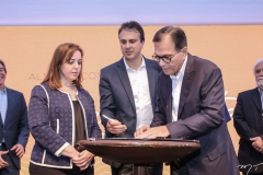 Almoço Fiec (10)