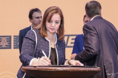 Almoço Fiec (11)