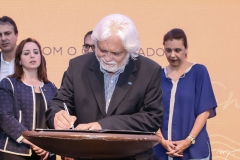 Almoço Fiec (13)