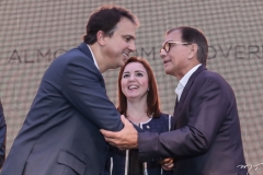 Almoço Fiec (16)
