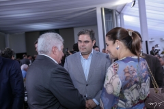 Almoço Fiec (4)